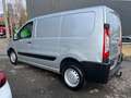 Citroen Jumpy 2.0 HDi L1H1 ***/// UTILITAIRE - 161.000 KM /// ** Zilver - thumbnail 2