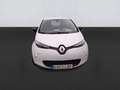 Renault ZOE Life 40 R90 68kW Blanco - thumbnail 2