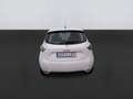 Renault ZOE Life 40 R90 68kW Blanco - thumbnail 5