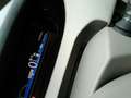 Renault ZOE Life 40 R90 68kW Blanco - thumbnail 8