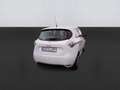 Renault ZOE Life 40 R90 68kW Blanco - thumbnail 4
