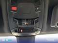 Peugeot 508 1.5BlueHDi S&S Allure EAT8 130 Blanco - thumbnail 24