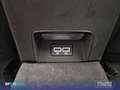 Peugeot 508 1.5BlueHDi S&S Allure EAT8 130 Blanco - thumbnail 25