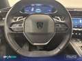 Peugeot 508 1.5BlueHDi S&S Allure EAT8 130 Blanco - thumbnail 13