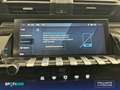 Peugeot 508 1.5BlueHDi S&S Allure EAT8 130 Blanco - thumbnail 19