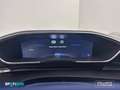 Peugeot 508 1.5BlueHDi S&S Allure EAT8 130 Blanco - thumbnail 12