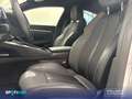 Peugeot 508 1.5BlueHDi S&S Allure EAT8 130 Blanco - thumbnail 9