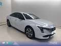 Peugeot 508 1.5BlueHDi S&S Allure EAT8 130 Blanco - thumbnail 3