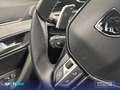 Peugeot 508 1.5BlueHDi S&S Allure EAT8 130 Blanco - thumbnail 14