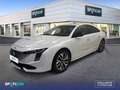 Peugeot 508 1.5BlueHDi S&S Allure EAT8 130 Blanco - thumbnail 1