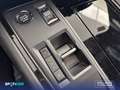 Peugeot 508 1.5BlueHDi S&S Allure EAT8 130 Blanco - thumbnail 23