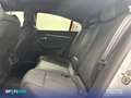 Peugeot 508 1.5BlueHDi S&S Allure EAT8 130 Blanco - thumbnail 10