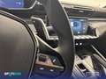 Peugeot 508 1.5BlueHDi S&S Allure EAT8 130 Blanco - thumbnail 15