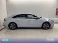 Peugeot 508 1.5BlueHDi S&S Allure EAT8 130 Blanco - thumbnail 4