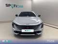Peugeot 508 1.5BlueHDi S&S Allure EAT8 130 Blanco - thumbnail 2