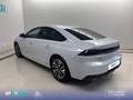 Peugeot 508 1.5BlueHDi S&S Allure EAT8 130 Blanco - thumbnail 7
