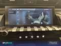 Peugeot 508 1.5BlueHDi S&S Allure EAT8 130 Blanco - thumbnail 16