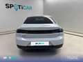 Peugeot 508 1.5BlueHDi S&S Allure EAT8 130 Blanco - thumbnail 5