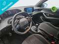 Peugeot 2008 1.2 PureTech S&S Active Pack 100 Orange - thumbnail 15