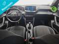 Peugeot 2008 1.2 PureTech S&S Active Pack 100 Orange - thumbnail 8