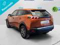 Peugeot 2008 1.2 PureTech S&S Active Pack 100 Orange - thumbnail 3
