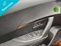 Peugeot 2008 1.2 PureTech S&S Active Pack 100 Orange - thumbnail 29