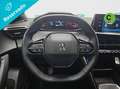 Peugeot 2008 1.2 PureTech S&S Active Pack 100 Orange - thumbnail 20
