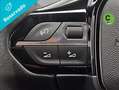 Peugeot 2008 1.2 PureTech S&S Active Pack 100 Orange - thumbnail 22