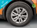 Peugeot 2008 1.2 PureTech S&S Active Pack 100 Orange - thumbnail 30