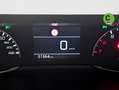 Peugeot 2008 1.2 PureTech S&S Active Pack 100 Orange - thumbnail 14