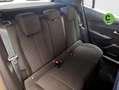 Peugeot 2008 1.2 PureTech S&S Active Pack 100 Orange - thumbnail 7