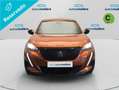 Peugeot 2008 1.2 PureTech S&S Active Pack 100 Orange - thumbnail 11
