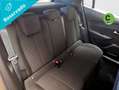 Peugeot 2008 1.2 PureTech S&S Active Pack 100 Orange - thumbnail 7