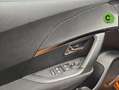 Peugeot 2008 1.2 PureTech S&S Active Pack 100 Orange - thumbnail 29