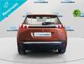 Peugeot 2008 1.2 PureTech S&S Active Pack 100 Orange - thumbnail 12