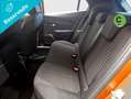 Peugeot 2008 1.2 PureTech S&S Active Pack 100 Orange - thumbnail 10
