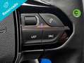 Peugeot 2008 1.2 PureTech S&S Active Pack 100 Orange - thumbnail 23