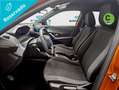 Peugeot 2008 1.2 PureTech S&S Active Pack 100 Orange - thumbnail 9