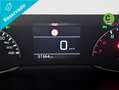 Peugeot 2008 1.2 PureTech S&S Active Pack 100 Orange - thumbnail 14