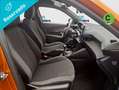 Peugeot 2008 1.2 PureTech S&S Active Pack 100 Orange - thumbnail 6
