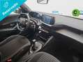 Peugeot 2008 1.2 PureTech S&S Active Pack 100 Orange - thumbnail 5