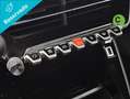 Peugeot 2008 1.2 PureTech S&S Active Pack 100 Orange - thumbnail 28