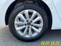Opel Astra Business Edition 1.2T AT LED+SHZ+KAMERA Blanco - thumbnail 4