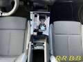 Opel Astra Business Edition 1.2T AT LED+SHZ+KAMERA Blanco - thumbnail 8