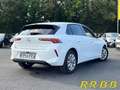 Opel Astra Business Edition 1.2T AT LED+SHZ+KAMERA Blanco - thumbnail 3