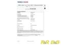 Opel Astra Business Edition 1.2T AT LED+SHZ+KAMERA Blanco - thumbnail 13