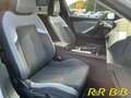 Opel Astra Business Edition 1.2T AT LED+SHZ+KAMERA Blanco - thumbnail 9