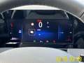 Opel Astra Business Edition 1.2T AT LED+SHZ+KAMERA Blanco - thumbnail 6