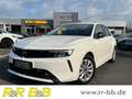 Opel Astra Business Edition 1.2T AT LED+SHZ+KAMERA Blanco - thumbnail 1