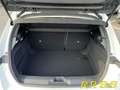 Opel Astra Business Edition 1.2T AT LED+SHZ+KAMERA Blanco - thumbnail 11